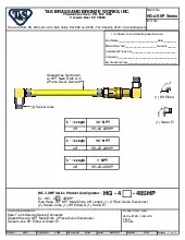 t-s-brass-hg-4c-48shpspecsheet.pdf