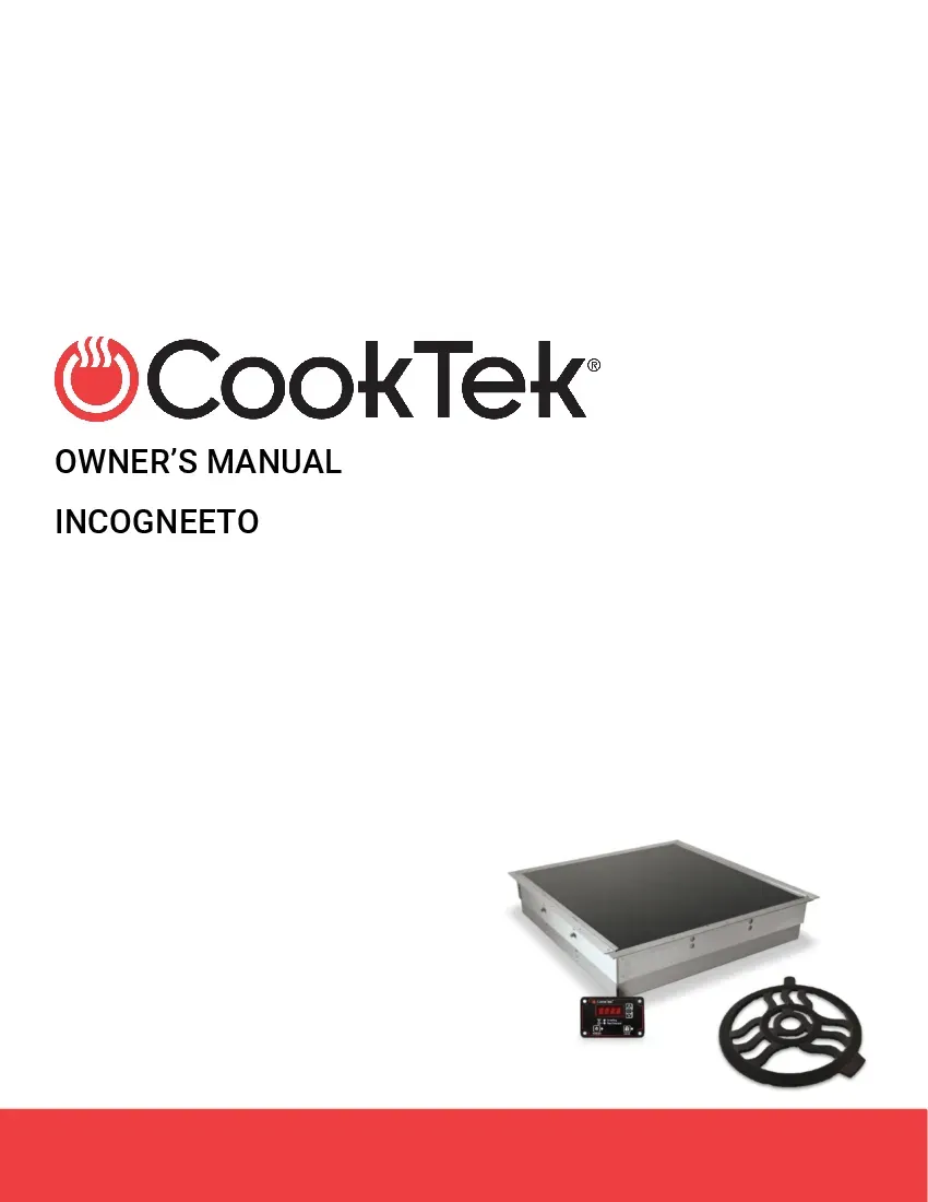 ownersmanual.pdf