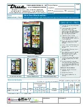 true-gdm-43-hc-tsl01specsheet.pdf
