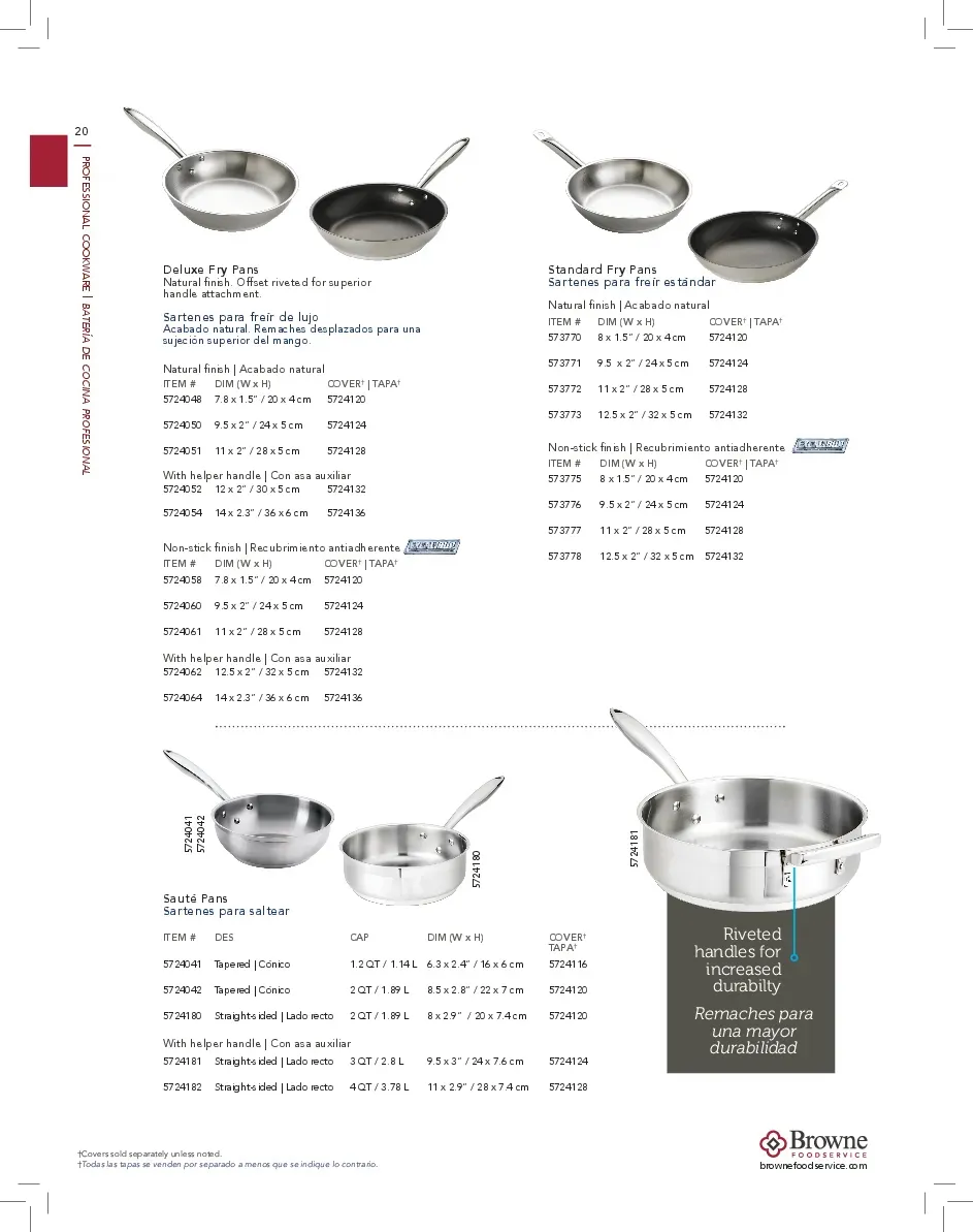 catalogpage.pdf