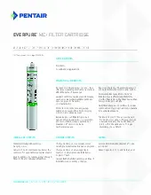 everpure-ev961255specsheet.pdf