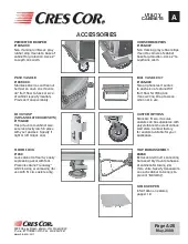 cres-cor-6959specsheet.pdf