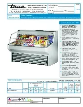 true-thac-60-s-hc-ldspecsheet.pdf