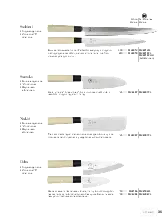 catalogpage.pdf
