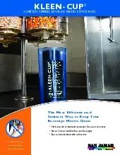 san-jamar-klc28cspecsheet.pdf