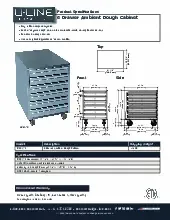 u-line-commercial-uccatpspecsheet.pdf
