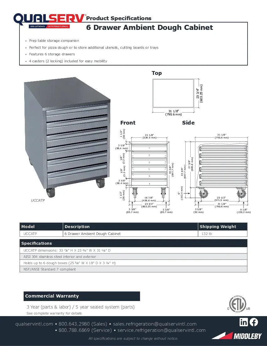 u-line-commercial-uccatpspecsheet.pdf