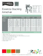 grosfillex-us118019specsheet.pdf