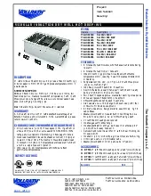 vollrath-fc-6ih-02208specsheet.pdf