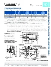 hobart-booster-buildupspecsheet.pdf