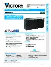 victory-refrigeration-vbbn68hc-bspecsheet.pdf