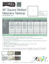 grosfillex-ut245780specsheet.pdf