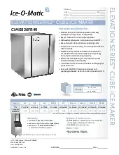 ice-o-matic-cim0826fr49specsheet.pdf
