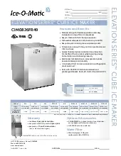 ice-o-matic-cim0826fr49specsheet.pdf