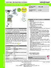 robot-coupe-cl55e2feedheads-nodiscspecsheet.pdf