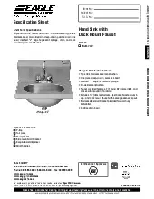 eagle-group-hsad-10-fspecsheet.pdf