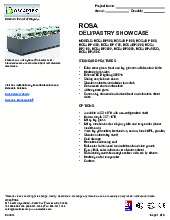 oscartek-rosa-dpa90sqspecsheet.pdf