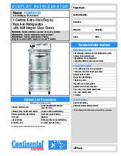 continental-refrigerator-1rxnsagdhdspecsheet.pdf