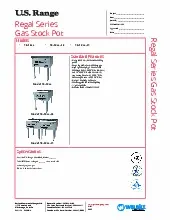 garland-us-range-xpe36-2lspecsheet.pdf