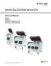 partsmanual.pdf