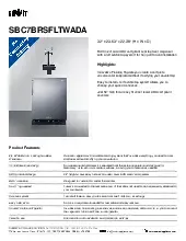 summit-commercial-sbc7brsfltwadaspecsheet.pdf