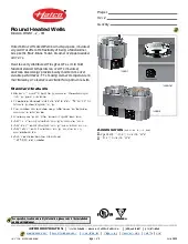hatco-rhw-1b-120-qsspecsheet.pdf