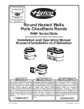 ownersmanual.pdf
