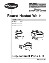 partslist.pdf