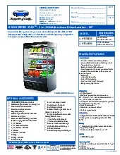 federal-industries-vfss4860sspecsheet.pdf