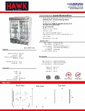 haf-49g-specsheet.pdf