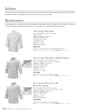 catalogpage.pdf