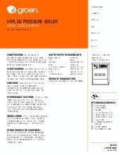 groen-cneb-24specsheet.pdf