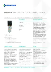 everpure-ev997365specsheet.pdf