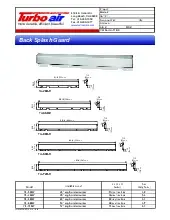 turbo-air-tu-28b-vspecsheet.pdf