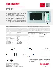 sharp-r-21ltfspecsheet.pdf