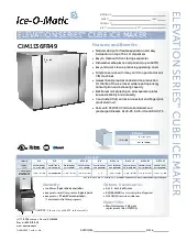 ice-o-matic-cim1136fr49specsheet.pdf