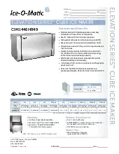 ice-o-matic-cim1446hr49specsheet.pdf