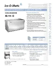 ice-o-matic-cim1446hr49specsheet.pdf