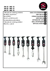 instructions.pdf
