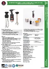 sammic-mb-31specsheet.pdf