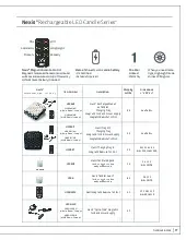 catalogpage.pdf
