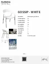 florida-seating-gossip-whitespecsheet.pdf