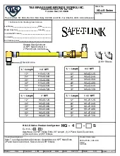t-s-brass-hg-4c-24sspecsheet.pdf