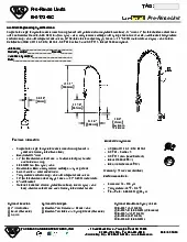 submittal.pdf