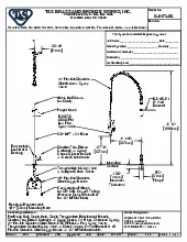 t-s-brass-b-0173-bcspecsheet.pdf