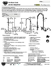 submittal.pdf