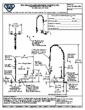 t-s-brass-b-0133-18dacrbjspecsheet.pdf