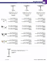 catalogpage.pdf