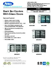 atosa-mbb90ggrspecsheet.pdf