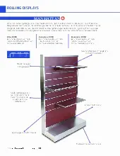 catalogpage.pdf